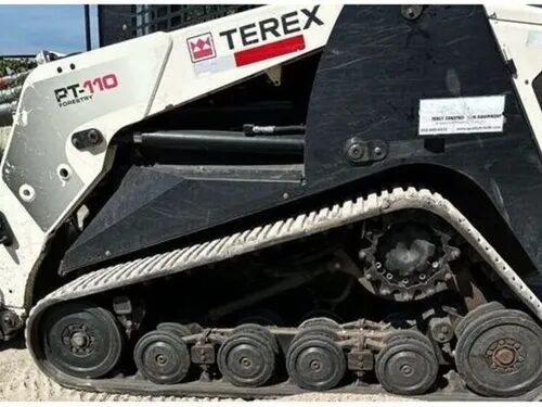 Gallery image 80